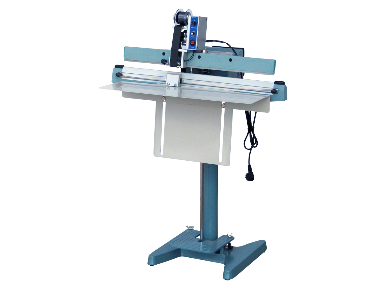 Ersatzteile PM-FS-600 Serie