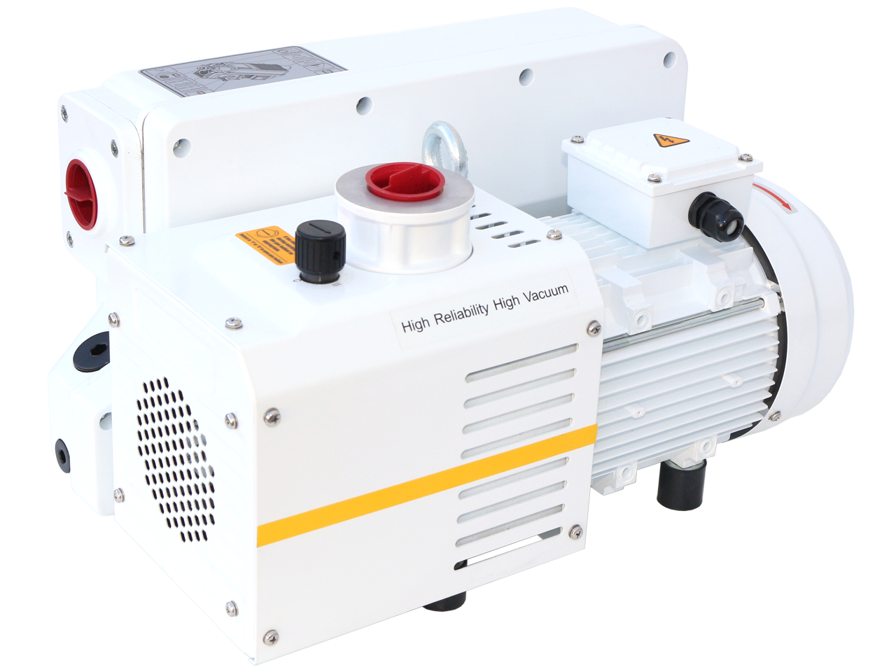 Ersatzteile PM-VPV-65 Serie