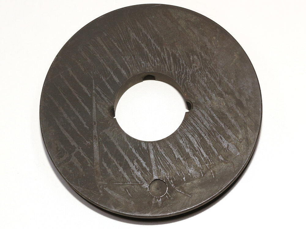 Keilriemenscheibe SPB 1 Rillen DW 160mm TL1610