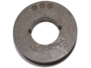 Keilriemenscheibe SPB 2 Rillen DW 140mm TL2012