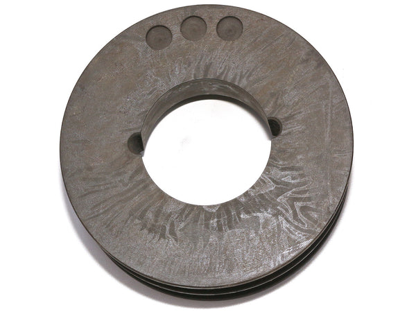 Keilriemenscheibe SPB 2 Rillen DW 140mm TL2012