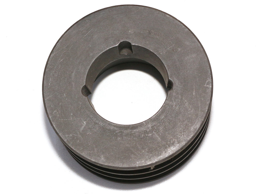 Keilriemenscheibe SPB 3 Rillen DW 112mm TL1610