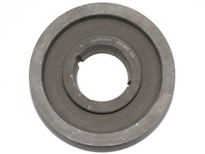 Keilriemenscheibe SPB 3 Rillen DW 265mm TL3020