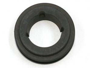 Keilriemenscheibe SPZ 1 Rillen DW 063mm TL1108