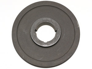 Keilriemenscheibe SPZ 1 Rillen DW 190mm TL1610