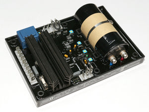 AVR R449