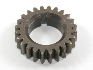 Nockenwellenzahnrad der Kurbelwelle für 1-Zylinder Dieselmotoren mit ca. 200ccm Hubraum