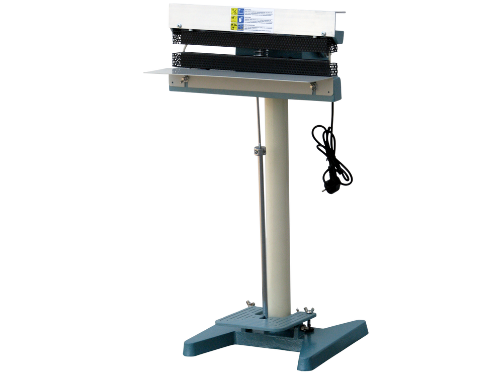 Ersatzteile PM-FSD-400 Serie