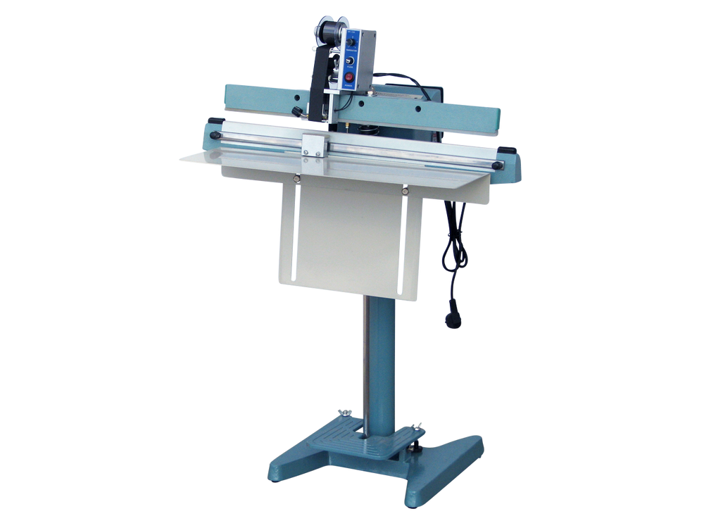 Ersatzteile PM-FS-600 Serie