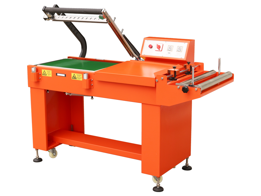 Ersatzteile PM-FSW Serie