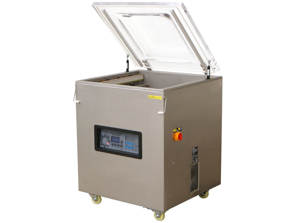 Ersatzteile PM-VC-600 Serie