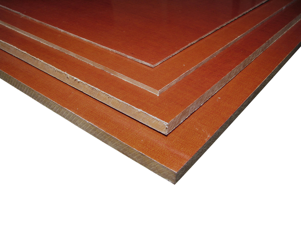 HGW2082 Hartgewebeplatten