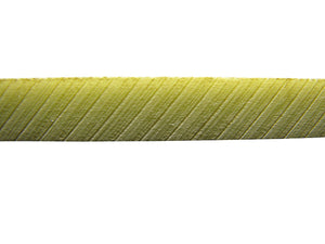 Glasfaser Hartgewebe Verbundwerkstoffplatte HGW2371.1 (GFK)