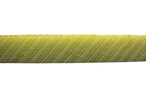 Glasfaser Hartgewebe Verbundwerkstoffplatte HGW2371.1 (GFK)