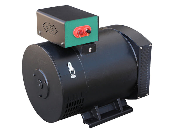 BST-1A-015-KW Rückansicht