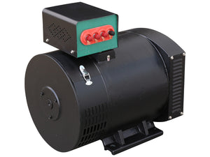 BST-3A-010-KW Rückansicht