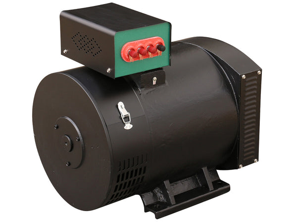BST-3A-015-KW Rückansicht