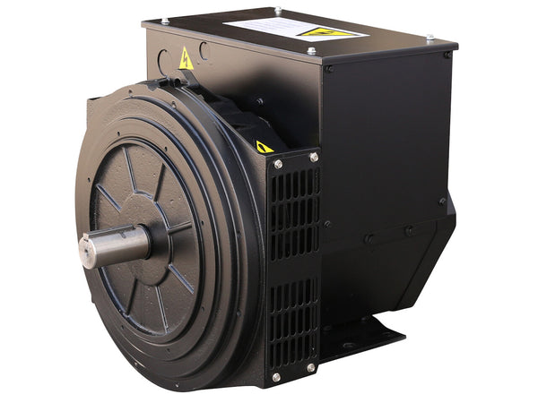 BBW-008-164-KW Frontansicht