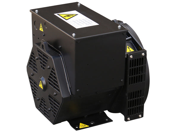 BBW-008-164-KW Rückansicht