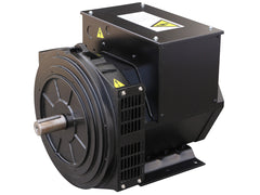 BBW-015-184-KW Frontansicht