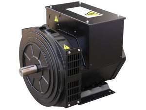 BBW-015-184-KW Frontansicht