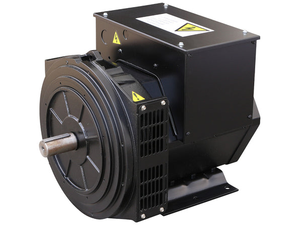 BBW-015-184-KW Frontansicht