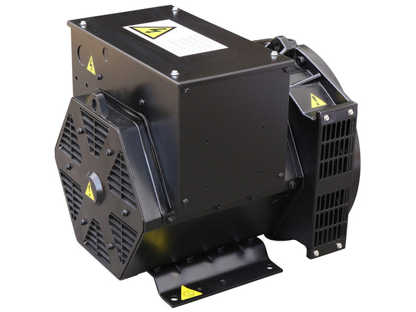 BBW-015-184-KW Rückansicht