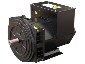 BBW-020-184-KW Frontansicht
