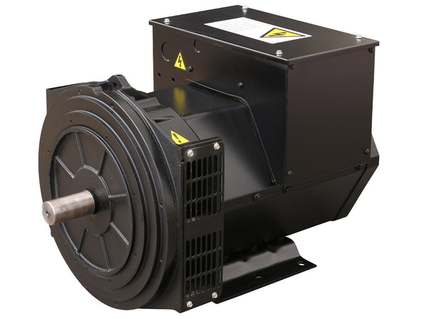 BBW-020-184-KW Frontansicht