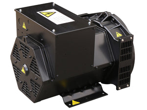 BBW-020-184-KW Rückansicht