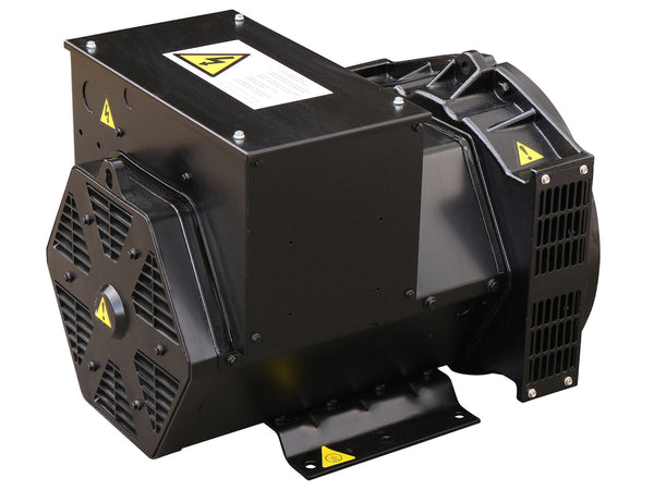 BBW-020-184-KW Rückansicht
