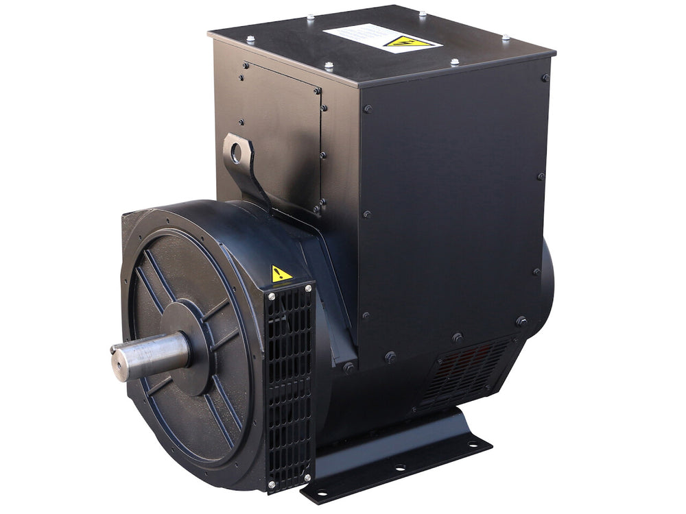 BBW-034-224-KW-PMG Frontansicht