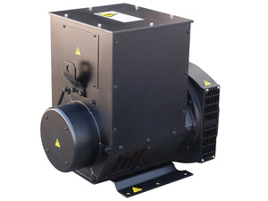 BBW-034-224-KW-PMG Rückansicht