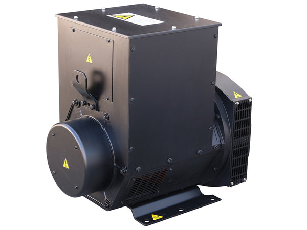 BBW-034-224-KW-PMG Rückansicht
