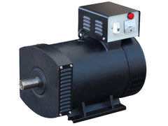 BST-1A-005-KW Frontansicht