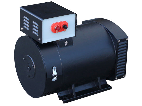 BST-1A-005-KW Rückansicht