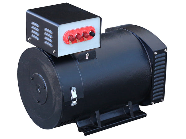 BST-3A-005-KW Rückansicht