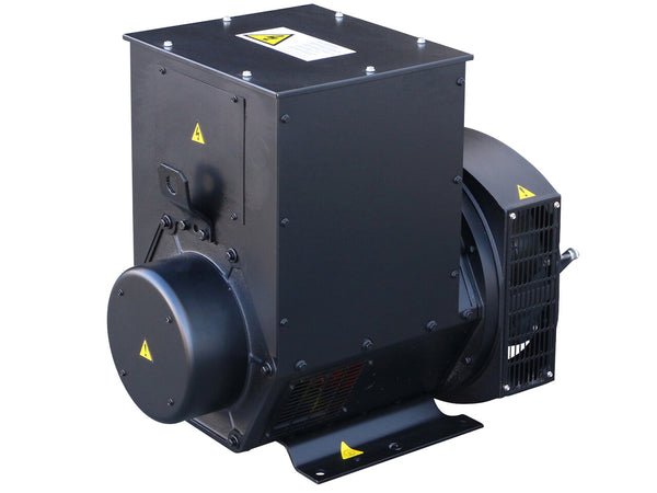 BBW-034-224-SAE-PMG Rückansicht