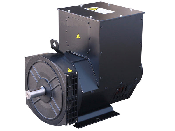 BBW-058-224-KW-PMG Frontansicht