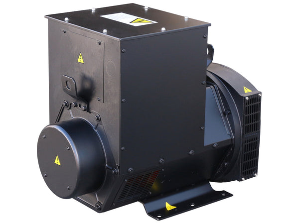 BBW-058-224-KW-PMG Rückansicht