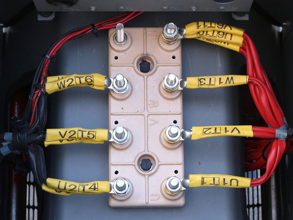 BBW-058-224-KW-PMG Klemmfeld
