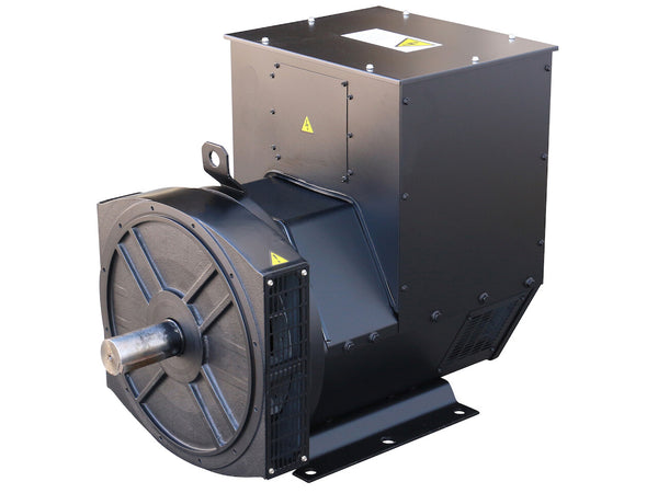 BBW-128-274-KW-PMG Frontansicht