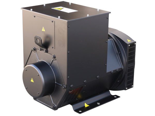 BBW-128-274-KW-PMG Rückansicht