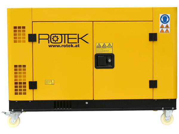GD4SS-1A-12000-5ES Rechts