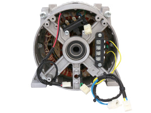 KTS-10/1A-U Synchrongenerator