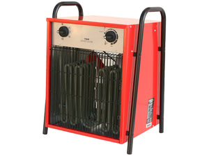 HF-15-400-BG Frontansicht