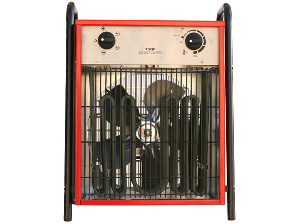 HF-15-400-BG