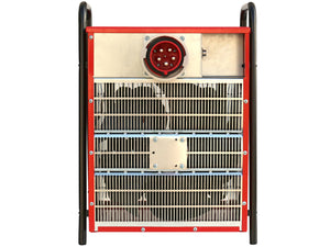 HF-22-400-BG