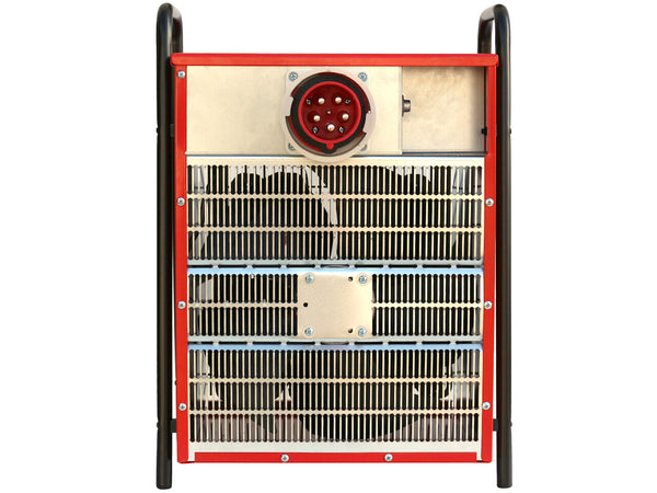 HF-22-400-BG