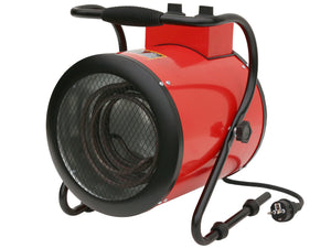HFR-03-230-BG Frontansicht